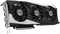 GIGABYTE GeForce RTX 3060 Ti Gaming 8G, 8GB GDDR6, 2x HDMI, 2x DP Vorschaubild