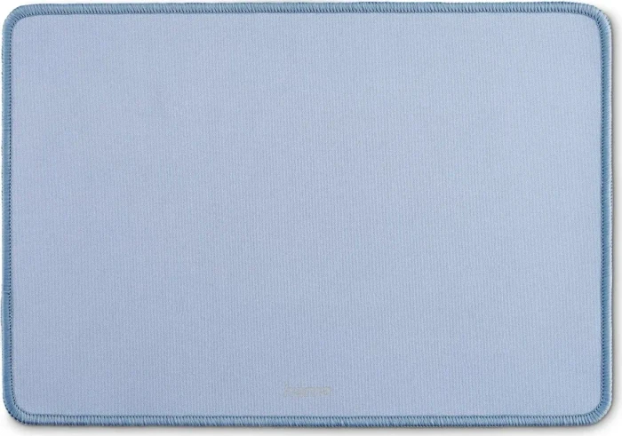Hama Mousepad "Business"
