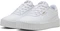 Puma Carina 3.0 puma white/puma gold (Junior) Vorschaubild