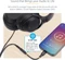 StarTech USB-C auf 3.5mm-Klinke Audio Adapter Vorschaubild