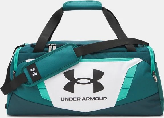 Under Armour Undeniable 5.0 SM Sporttasche