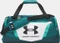 Under Armour Undeniable 5.0 SM Sporttasche Vorschaubild