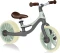 Globber Go Bike Elite Duo Vorschaubild