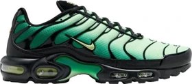 Nike Air Max Plus vapor green/malachite/black/light lemon twist (Herren)