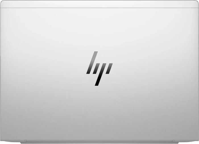 HP EliteBook 630 G11, Pike Silver, Core Ultra 7 155U, 16GB RAM, 512GB SSD, LTE, DE