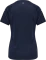 hummel Core XK Funktionsshirt kurzarm marine (Damen) Vorschaubild