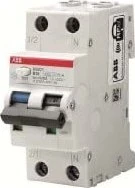 ABB DS201A-B20/0.3