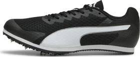Puma evoSPEED Star 9 puma black/puma white