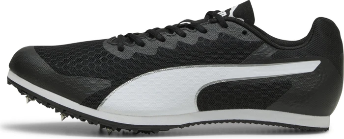 Puma evoSPEED Star 9