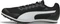 Puma evoSPEED Star 9 Vorschaubild