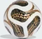 adidas Trionda FIFA WM 2026 Finals Miniball Fußball Vorschaubild