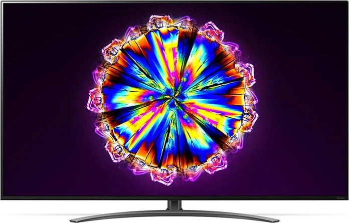 LG 65NANO913NA