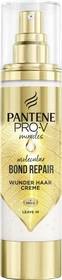 Pantene Pro-V Miracles Bond Repair Leave-In Wunder Haarcreme, 90ml