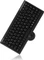 KeySonic KSK-5210 RF, USB, DE Vorschaubild