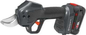 Husqvarna Aspire PS30X-P4A Akku-Gartenschere inkl. Akku