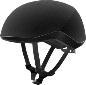POC Myelin Helm uranium black