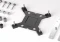 Scythe Big Shuriken 4 Vorschaubild