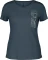 Scott Defined Merino Graphic Trikot kurzarm (Damen) Vorschaubild