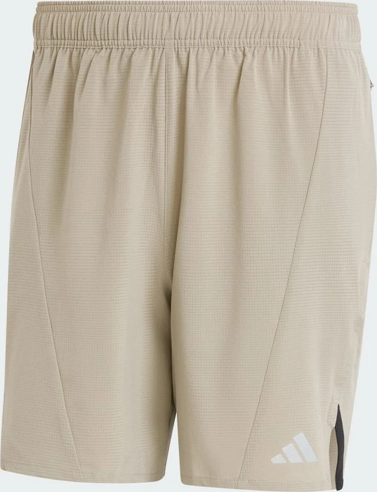 adidas Designed for Training HIIT Workout HEAT.RDY Shorts Trainingshose kurz (Herren)