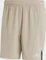 adidas Designed for Training HIIT Workout HEAT.RDY Shorts Trainingshose kurz (Herren) Vorschaubild