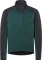Vaude Posta II Softshell Fahrradjacke deep pond (Damen) Vorschaubild