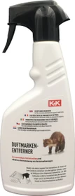 K&K Marder Duftmarken-Entferner