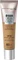 Maybelline Dream Urban Cover Foundation, 30ml Vorschaubild