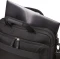 Case Logic Notion 14" Notebooktasche schwarz Vorschaubild
