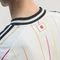 adidas FIFA WM 2026 Authentic Japan Auswärtstrikot kurzarm off white/black (Herren) Vorschaubild