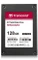 Transcend SSD320, IDE Vorschaubild