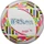 Wilson AVP Movement Volleyball weiß/rosa/gelb (WV4008001)