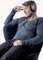 beyerdynamic T1 2. Generation Vorschaubild