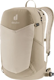 Deuter Speed Lite 21 alu/greystone