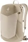 Deuter Speed Lite 21 alu/greystone Vorschaubild