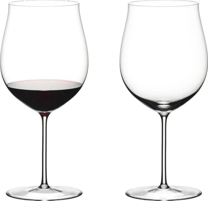 Riedel Sommeliers