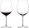 Riedel Sommeliers Vorschaubild