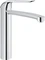 Grohe Euroeco Special Einhand-Waschbeckenarmatur chrom Vorschaubild