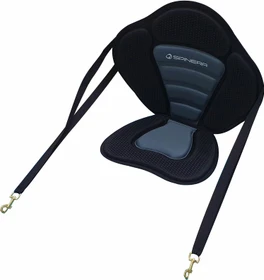 Spinera Performance Kayak Sitz für SUP Board