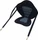 Spinera Performance Kayak Sitz für SUP Board (21227)