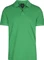 Hugo Boss Pallas Poloshirt kurzarm (Herren) Vorschaubild