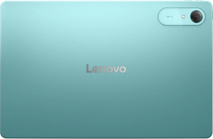 Lenovo Idea Tab Pro Gen 2 TB390FU, Jelly Mint, 8GB RAM, 256GB, Essentials