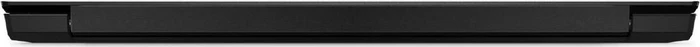 Lenovo ThinkPad E480, Core i7-8550U, 8GB RAM, 256GB SSD, Radeon RX 550, DE