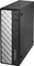 Medion T80 Slim, Core i5-12450H, 16GB RAM, 512GB SSD Vorschaubild