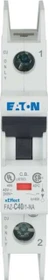Eaton FAZ-C40/1-NA