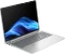 HP ProBook 4 G1iR 16, Core i5-1334U, 16GB RAM, 512GB SSD, DE Vorschaubild