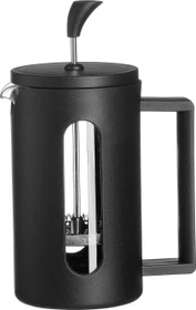 Ritzenhoff & Breker Adana Kaffeebereiter 600ml schwarz