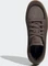 adidas Grand Court 3.0 dark brown/earth strata Vorschaubild