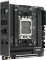 ASUS TUF Gaming B850I WIFI NEO (AMD AM5) Vorschaubild