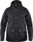 Fjällräven Greenland Winter Jacke (Damen) Vorschaubild