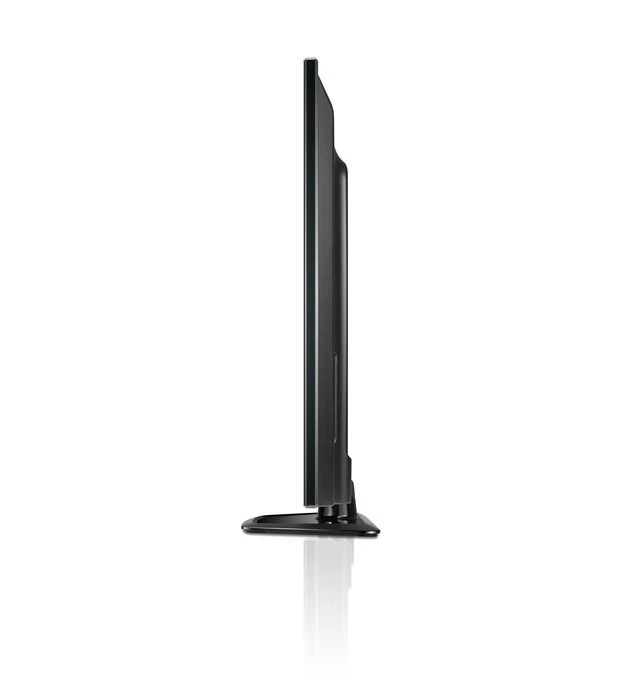 LG 42LN5400